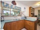 6 Nicholas Road, Marion SA 5043