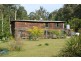 406 Backhouses Forest Road, Mogood NSW 2538