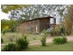 406 Backhouses Forest Road, Mogood NSW 2538