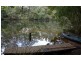 406 Backhouses Forest Road, Mogood NSW 2538