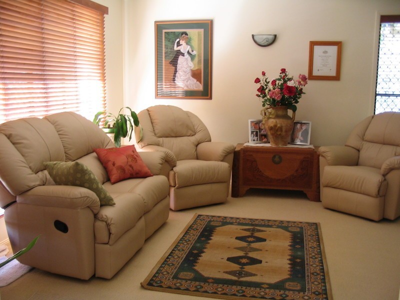 11 Glenroy Place, Parkinson QLD 4115