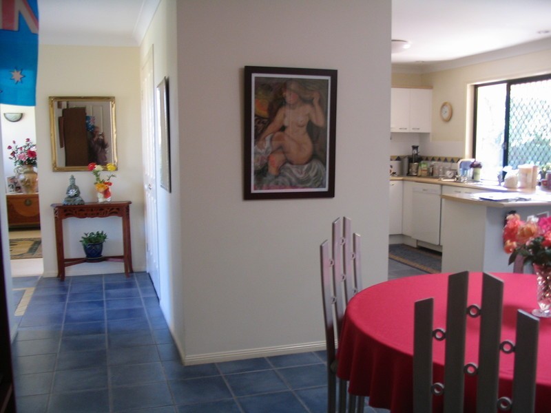 11 Glenroy Place, Parkinson QLD 4115