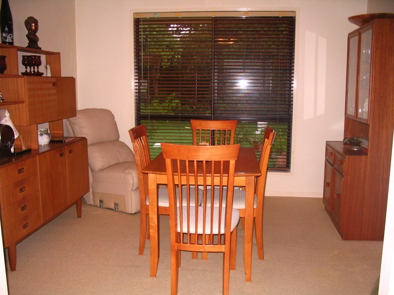 11 Glenroy Place, Parkinson QLD 4115