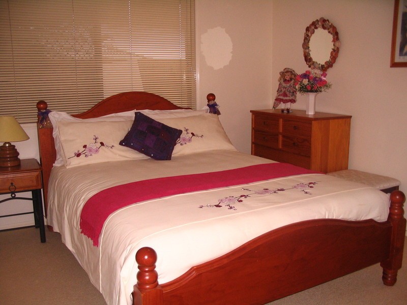 11 Glenroy Place, Parkinson QLD 4115