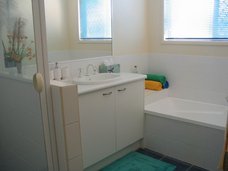 11 Glenroy Place, Parkinson QLD 4115