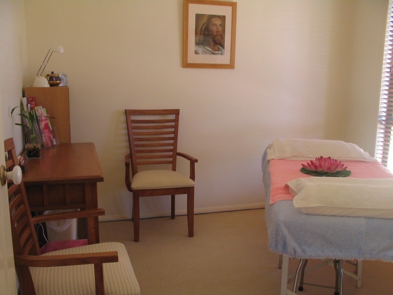 11 Glenroy Place, Parkinson QLD 4115