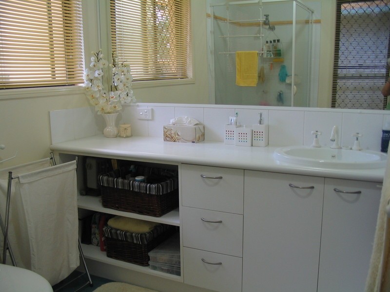 11 Glenroy Place, Parkinson QLD 4115