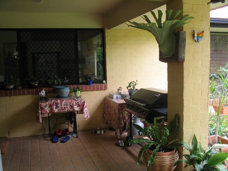 11 Glenroy Place, Parkinson QLD 4115