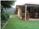 11 Glenroy Place, Parkinson QLD 4115