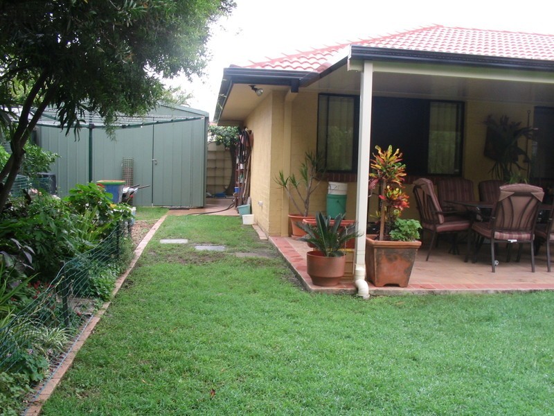 11 Glenroy Place, Parkinson QLD 4115