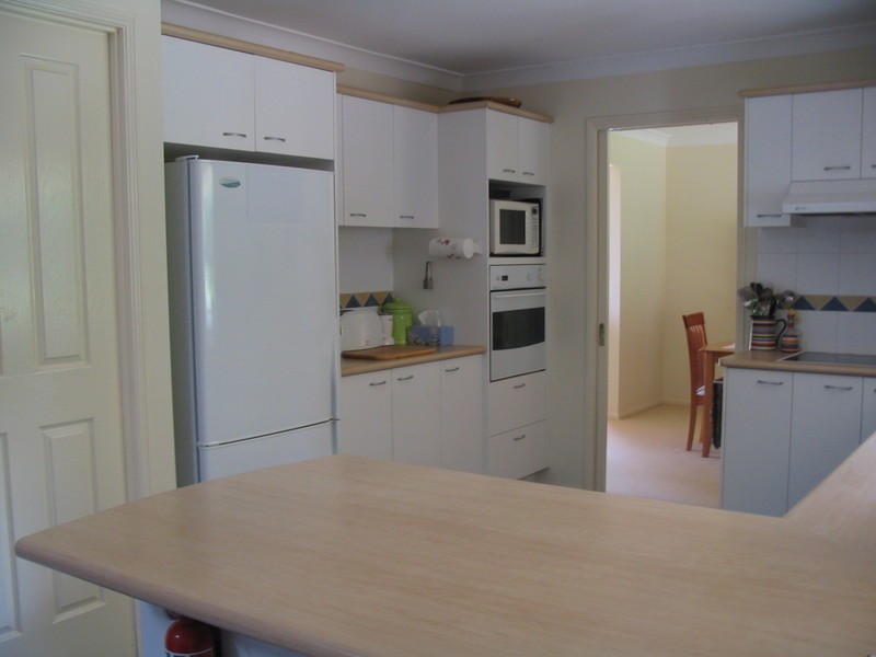 11 Glenroy Place, Parkinson QLD 4115