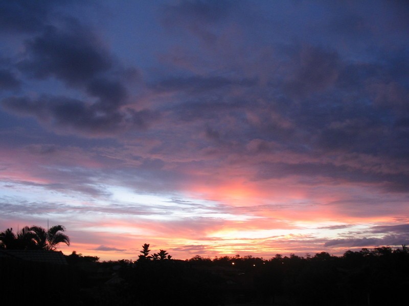 11 Glenroy Place, Parkinson QLD 4115