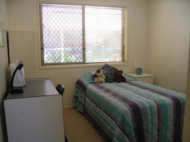 11 Glenroy Place, Parkinson QLD 4115