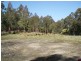 252 Groombridges Road, Kettering TAS 7155