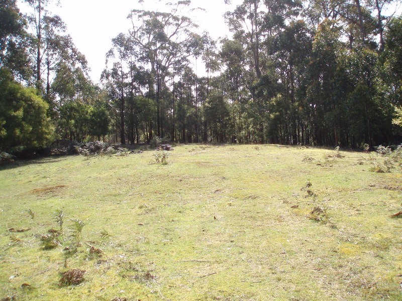 252 Groombridges Road, Kettering TAS 7155