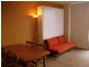 2912/288 Spencer Street, Melbourne VIC 3000