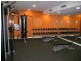 2912/288 Spencer Street, Melbourne VIC 3000