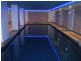 2912/288 Spencer Street, Melbourne VIC 3000