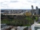 2912/288 Spencer Street, Melbourne VIC 3000
