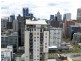 2912/288 Spencer Street, Melbourne VIC 3000