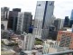 2912/288 Spencer Street, Melbourne VIC 3000