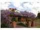 1 South Street, Culcairn NSW 2660