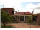 1 South Street, Culcairn NSW 2660