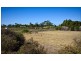 830 Bacchus Marsh Rd, Lara VIC 3212