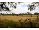 830 Bacchus Marsh Rd, Lara VIC 3212