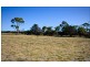 830 Bacchus Marsh Rd, Lara VIC 3212