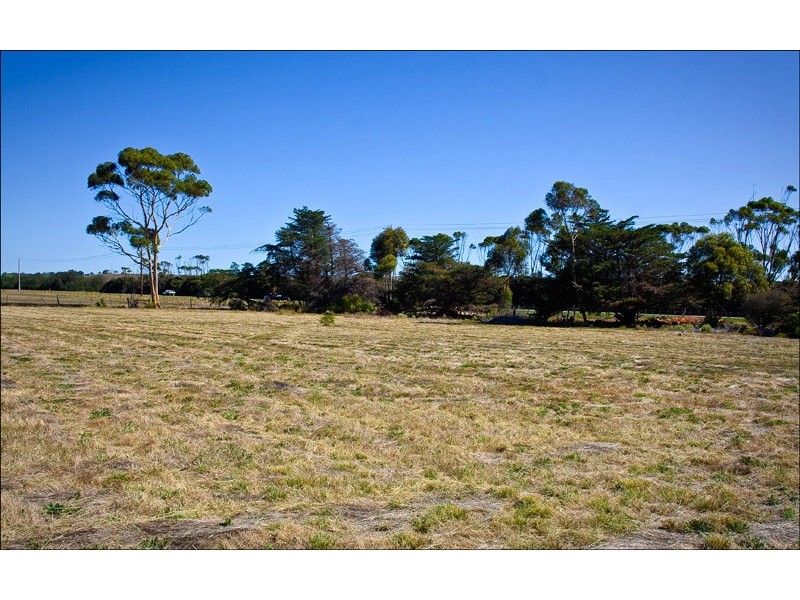 830 Bacchus Marsh Rd, Lara VIC 3212