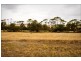830 Bacchus Marsh Rd, Lara VIC 3212