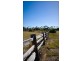 830 Bacchus Marsh Rd, Lara VIC 3212