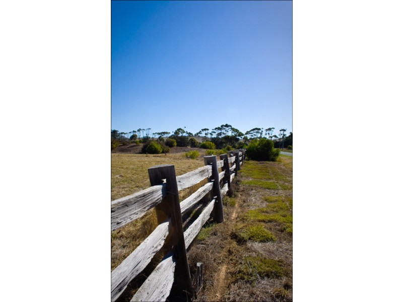 830 Bacchus Marsh Rd, Lara VIC 3212