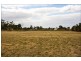 830 Bacchus Marsh Rd, Lara VIC 3212