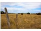 830 Bacchus Marsh Rd, Lara VIC 3212