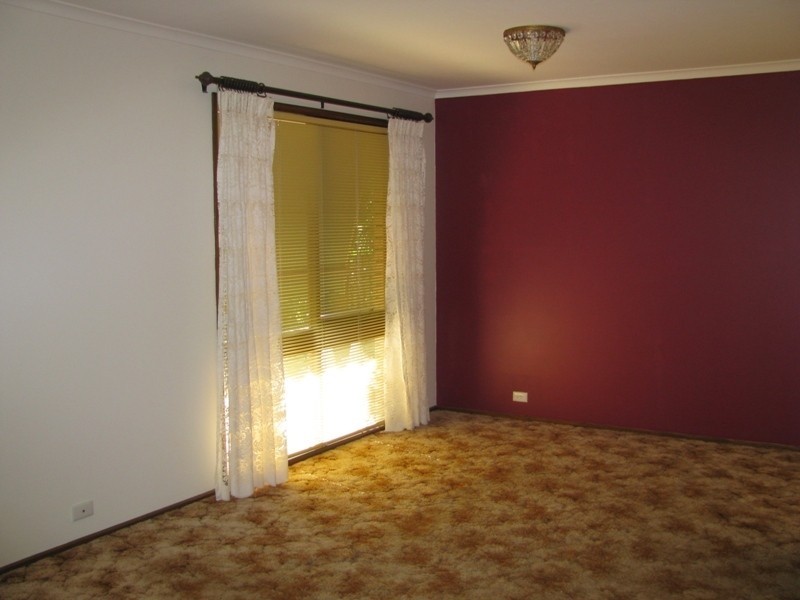 1 Atkins, Wagga Wagga NSW 2650