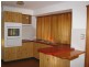 1 Atkins, Wagga Wagga NSW 2650