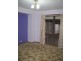 1 Atkins, Wagga Wagga NSW 2650