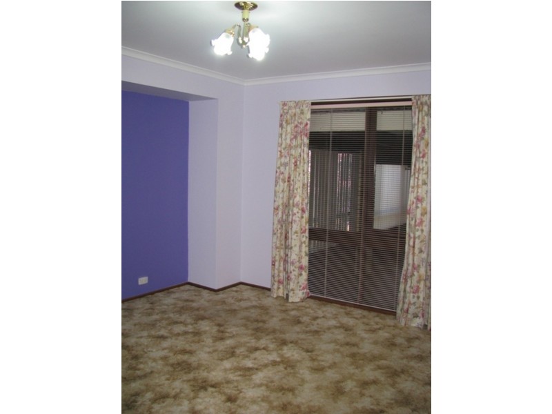 1 Atkins, Wagga Wagga NSW 2650
