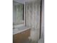 1 Atkins, Wagga Wagga NSW 2650