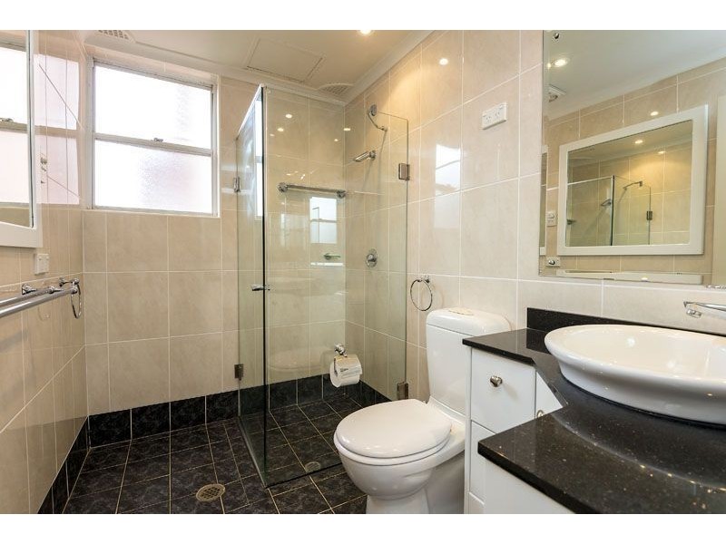 4/43 Stanton Road, Mosman NSW 2088