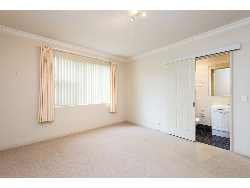 4/43 Stanton Road, Mosman NSW 2088