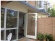 Unit 10/14 McNamara Way, Cottesloe WA 6011