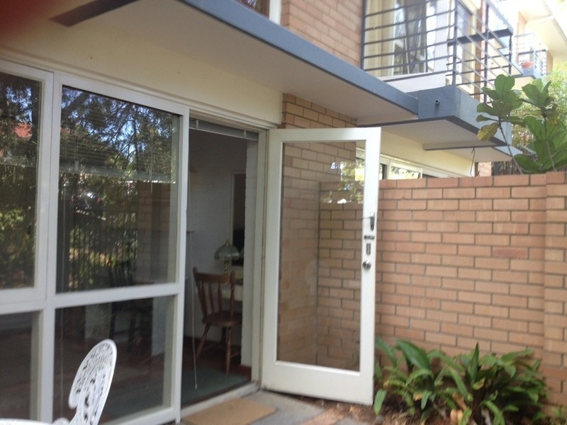 Unit 10/14 McNamara Way, Cottesloe WA 6011
