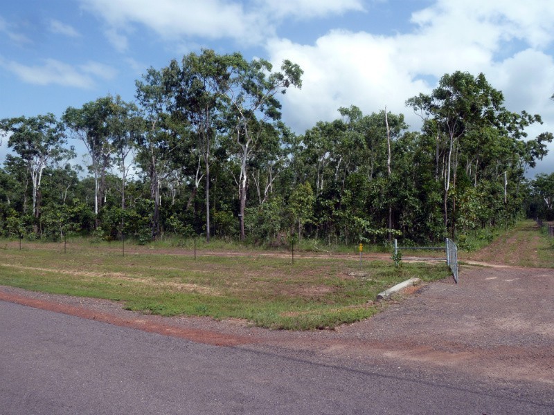 31 Honeysuckle Road, Herbert NT 0836