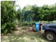 31 Honeysuckle Road, Herbert NT 0836