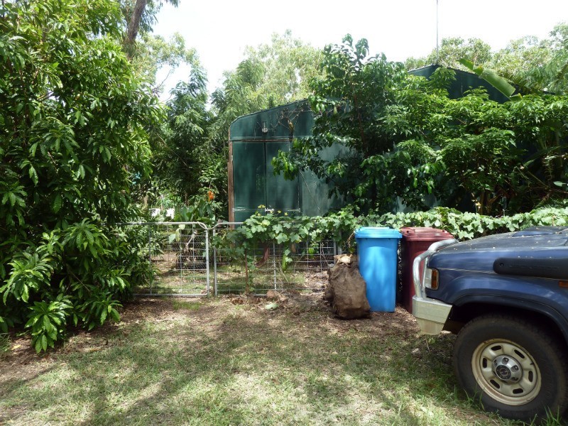 31 Honeysuckle Road, Herbert NT 0836