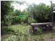 31 Honeysuckle Road, Herbert NT 0836