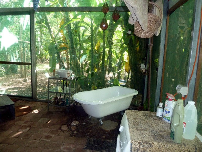 31 Honeysuckle Road, Herbert NT 0836